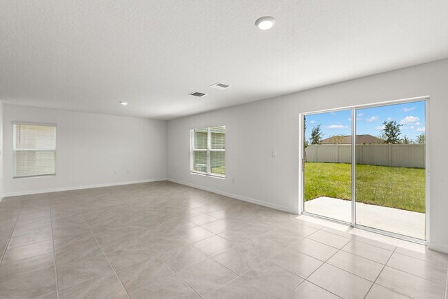 Building Photo - Brand New Home For Rent in Creek Preserve!