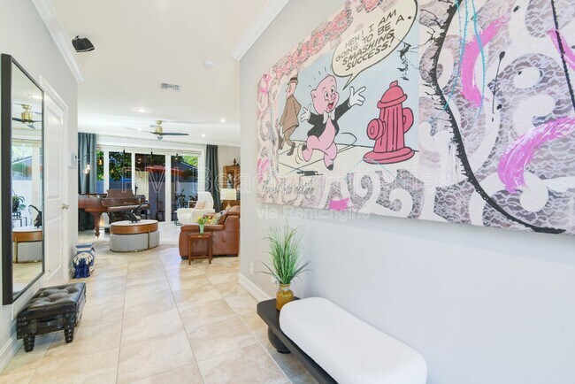 Foto del edificio - 3438 NE 13th Ave