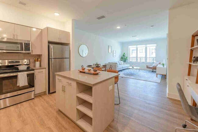 Building Photo - 604 Frank E Rodgers Blvd S