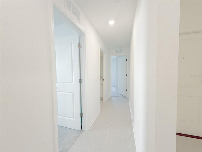 Foto del edificio - 1803 Teagan Ln