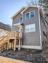 Building Photo - 88 Julian St