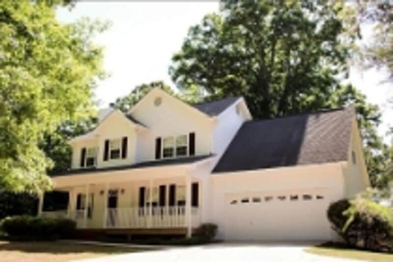 Photo - 861 Windward Road