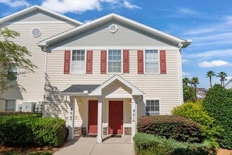 Building Photo - 575 Oakleaf Plantation Pkwy