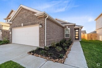 Building Photo - 18307 Sessile Oak Dr