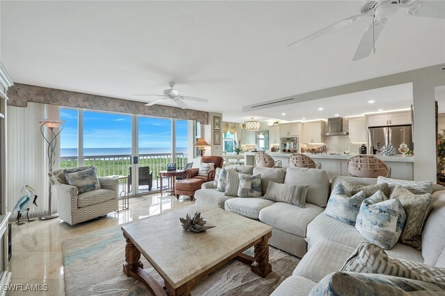 Foto del edificio - 6573 Marissa Loop