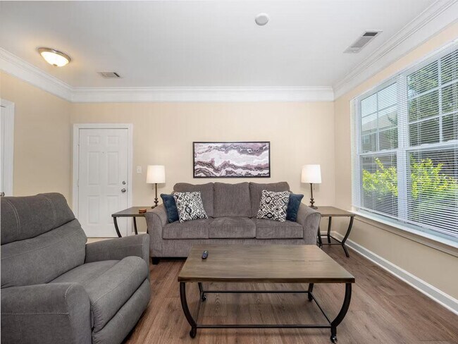 Foto del edificio - 6000 Scarlet Sky Ln