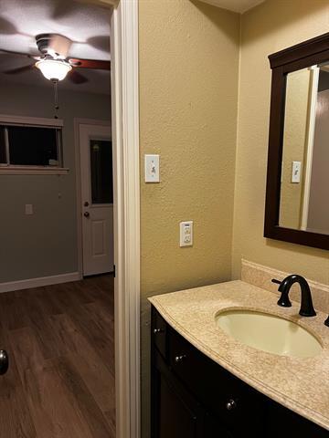 Building Photo - 12332 Brookmeadow Ln