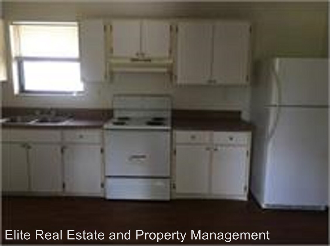 Building Photo - 119 Thomason Ave