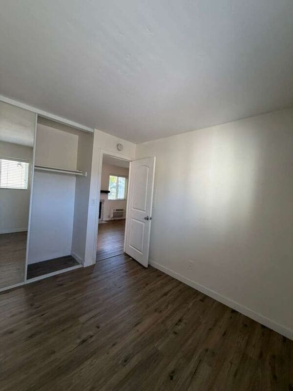 Building Photo - 6755 Mission Gorge Rd