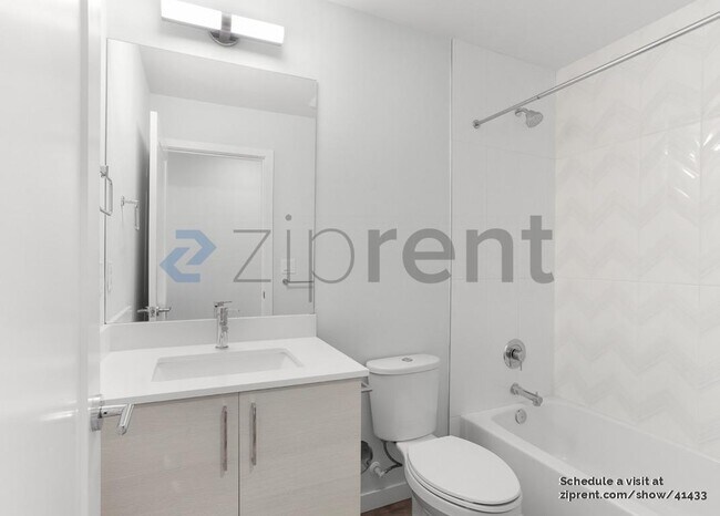 Foto del edificio - 816 NW 53rd St