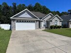 Primary Photo - 117 Jessica Lakes Dr
