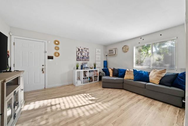 Building Photo - 1280 W Main St