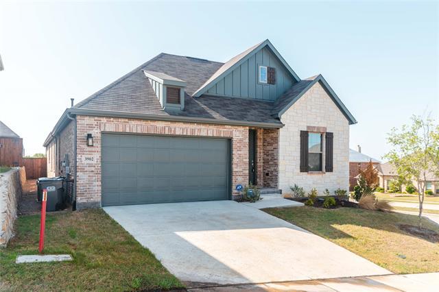 Building Photo - 3902 Aventino Ct