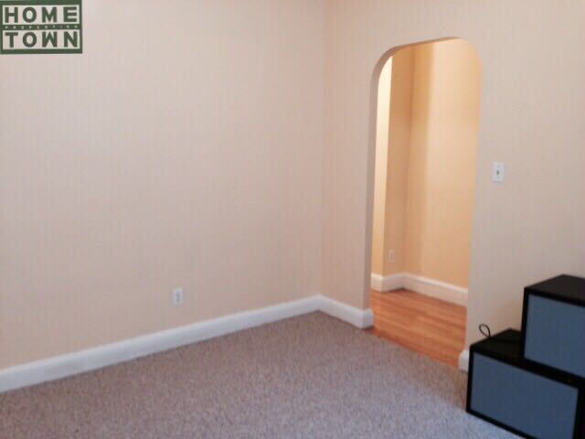 Foto del edificio - 2154 60th St