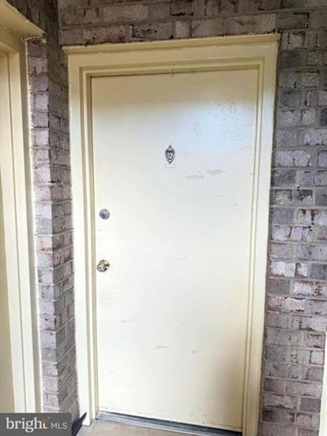 Remodeled 2 bedroom / 2 full bathroom - Remodeled 2 bedroom / 2 full bathroom Apartment