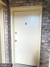 Building Photo - 7965 Audubon Ave