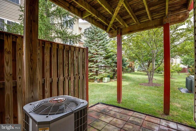 Foto del edificio - 5214 Prairie Willow Ln