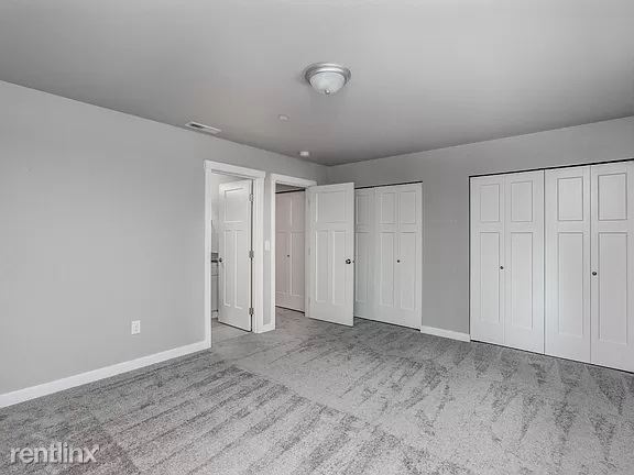 Building Photo - 2 br, 2 bath Townhome - 518 Oso Berry St NW