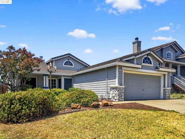 Foto del edificio - 5140 Homestead Way
