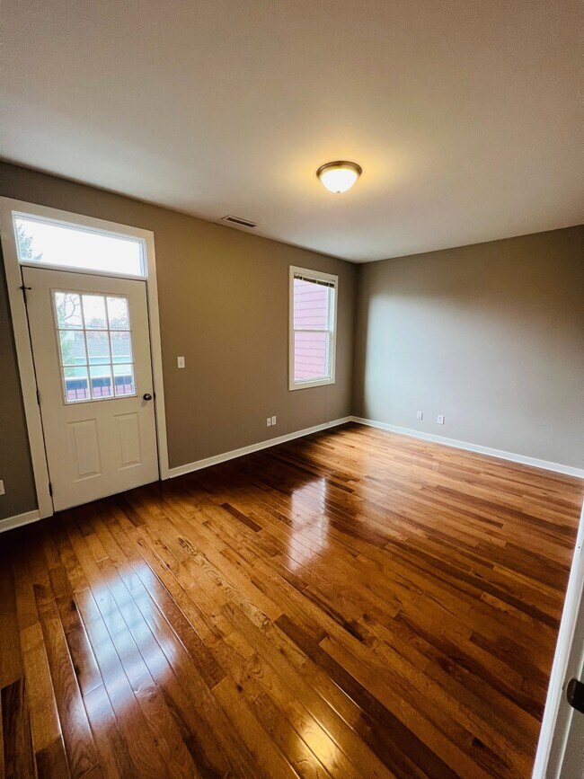 Foto del edificio - 2507 N Delaware St