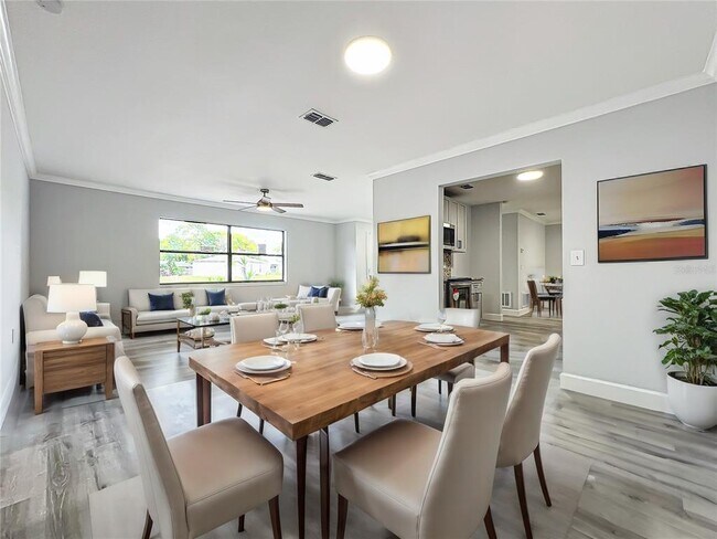Foto del edificio - 3230 Caulfield St