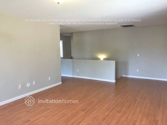 Building Photo - 4125 E Hide Trail