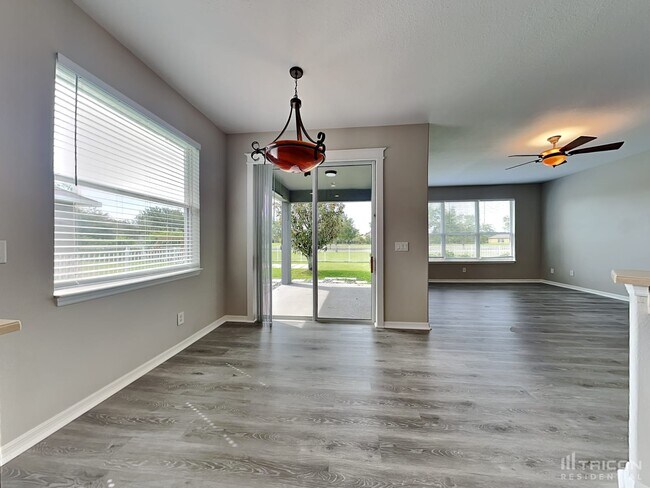 Building Photo - 12559 23rd Street E Parrish FL