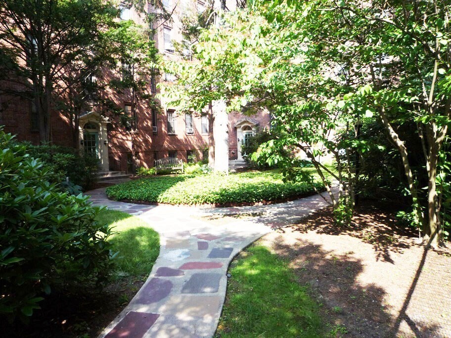 Foto principal - 16 Ware St