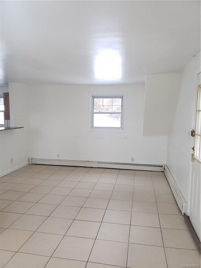 Foto del edificio - 51 Hillandale Ave