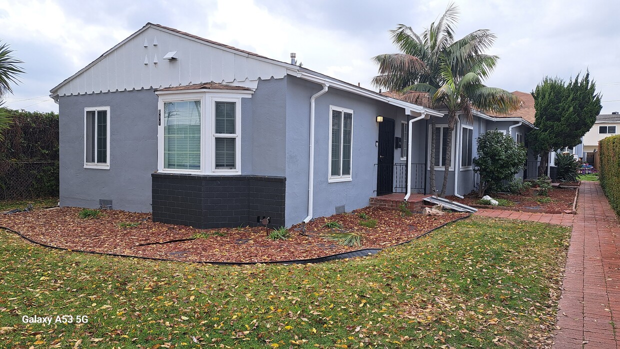 Photo - 611 S Flower St (Inglewood, CA)