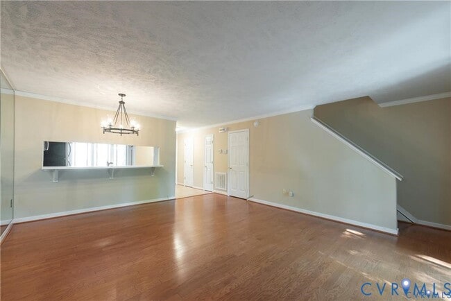 Building Photo - 2701 Main Sail Ct