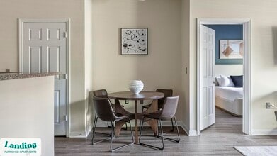 Building Photo - 1776 Patriots Ln