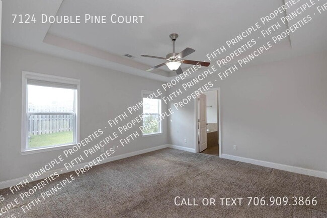 Building Photo - 7124 Double Pine Ct