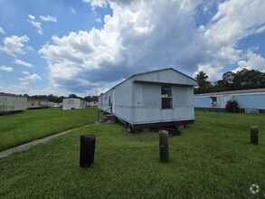 Building Photo - 8582 Rye Patch Rd