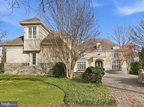Building Photo - 8537 Rapley Preserve Cir
