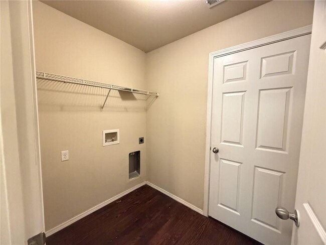 Photo - 3751 Alliance Pl House