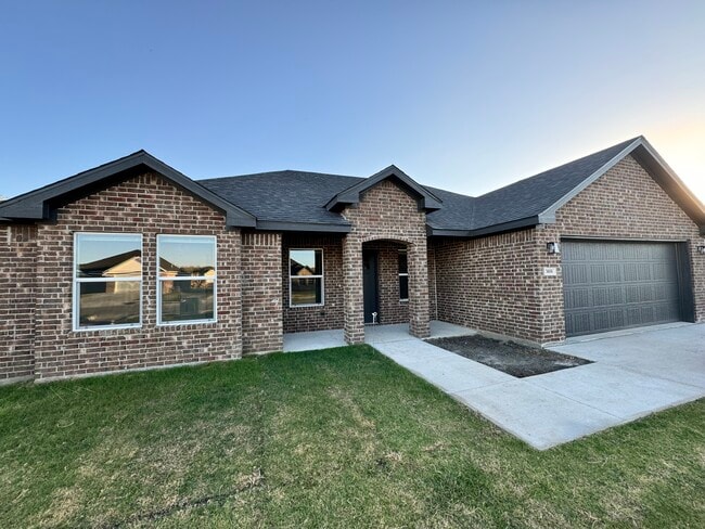 Building Photo - 3609 Gallant Fox Ave