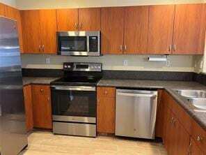 Photo - 12845 SW 30th Street Unit 103 Townhome