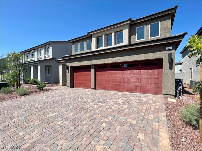 Building Photo - 668 Soaring Wings Ave