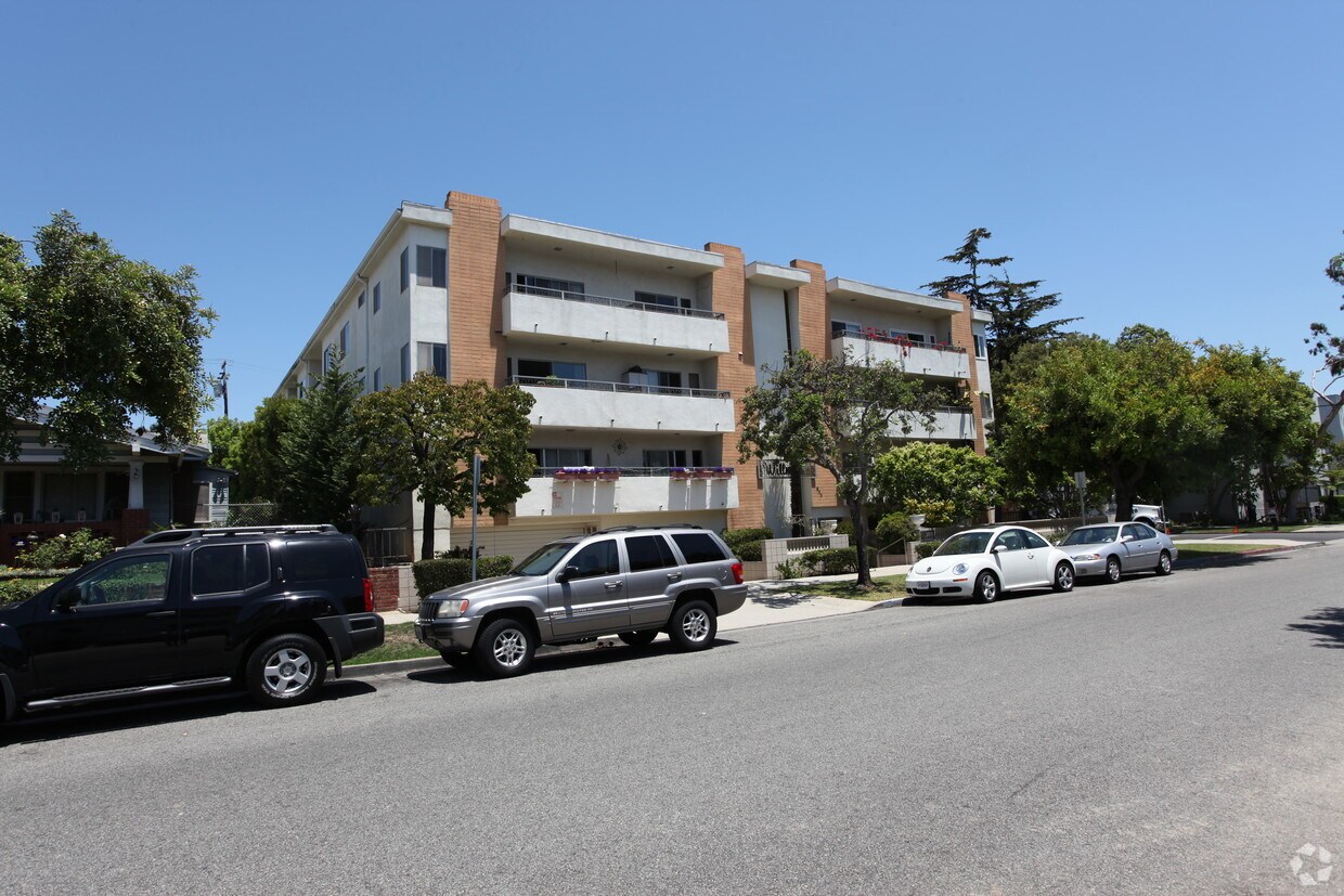 Foto principal - 855 10th St