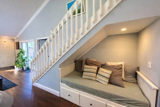 Foto del edificio - 7174 Sportsman Dr