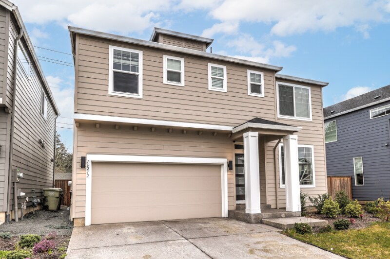 Photo - 16212 SW Vance Ln (Beaverton, OR)