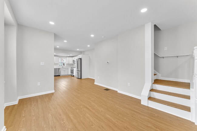 Foto del edificio - 320 Market St