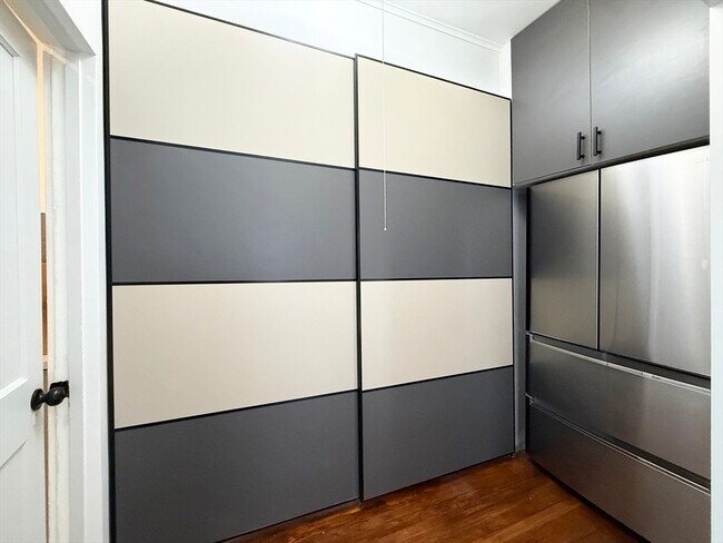 Foto del edificio - 108 Washington St