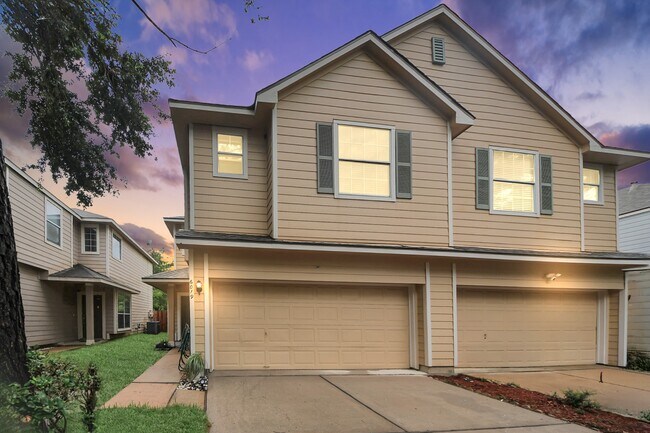 Foto del edificio - 6019 Pennworth Ln