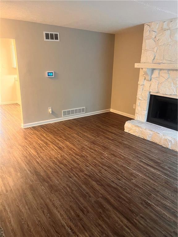 Building Photo - 146 Timber Creek Ln SW