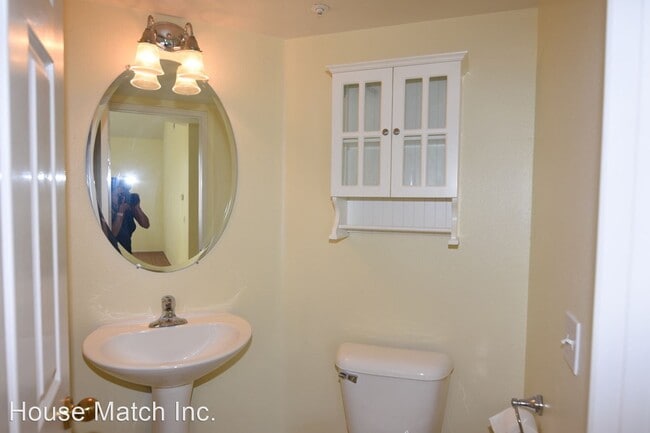 Building Photo - 2 br, 3 bath House - 31977 Arlington Circle