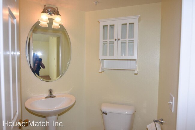 Foto del edificio - 2 br, 3 bath House - 31977 Arlington Circle