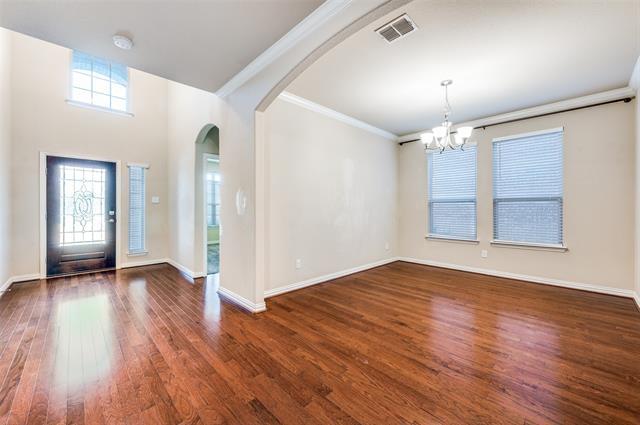 Foto del edificio - 16008 Aquilla Wy