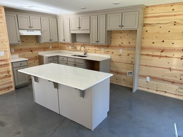 Building Photo - 2719 Bettis Tribble Gap Rd